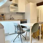 Lovely Rooftop Designed 200m To Pantheon N5-22 باريس