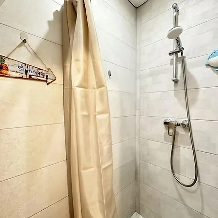 Appartement Lovely Rooftop Designed 200m To Panthéon Paris